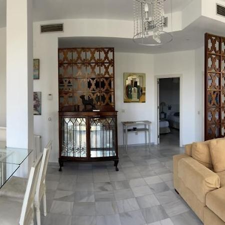 Casas De Sevilla - Apartamento Puente De Triana Extérieur photo